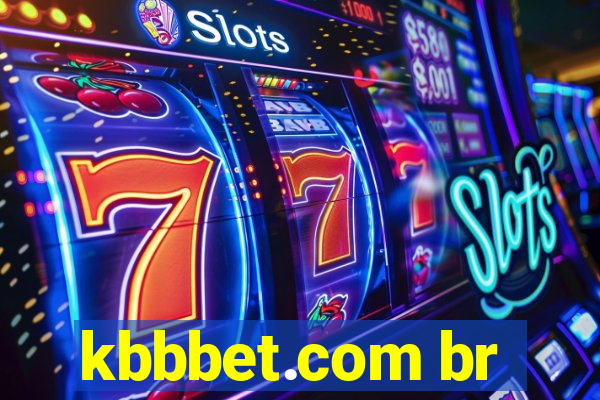kbbbet.com br